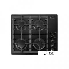 Варочная панель GEFEST СГ СВН 2230 К3