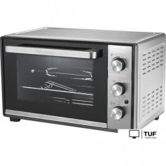 Мини-печь Pioneer MO5015G