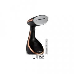 Отпариватель Tefal ACCESS STEAM CARE DT9100