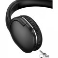 Наушники Baseus Encok D02 Pro (черный)