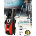 Мойка высокого давления Aprila G-149
