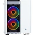 Корпус Corsair Crystal 280X RGB CC-9011137-WW