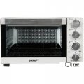 Мини-печь Kraft KFC-MO 320 HW