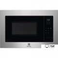 Микроволновая печь Electrolux EMS4253TEX