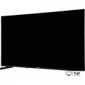 Телевизор Hyundai H-LED40BS5011
