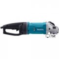 Угловая шлифмашина Makita GA9071X1