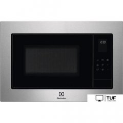 Микроволновая печь Electrolux EMS4253TEX