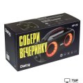 Беспроводная колонка Dialog AP-20