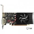 Видеокарта CBR GeForce GT 1030 2GB GDDR5 VGA-STX1030-2G-RTL