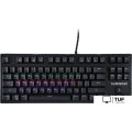 Клавиатура SunWind SW-K900G