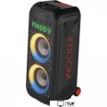 Патибокс LG XBOOM XL9T