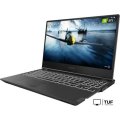 Игровой ноутбук Lenovo Legion Y540-15IRH 81SX008HRE