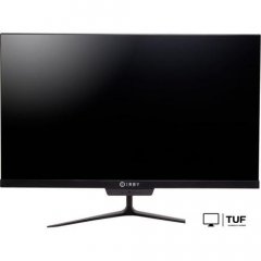 Моноблок IRBY Office-G64-8-1000-240-N-H510-022