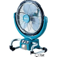 Вентилятор Makita DCF300Z (без АКБ и ЗУ)