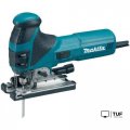 Электролобзик Makita 4351 FCT