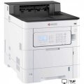 Принтер Kyocera Mita ECOSYS PA4500cx
