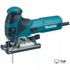 Электролобзик Makita 4351 FCT