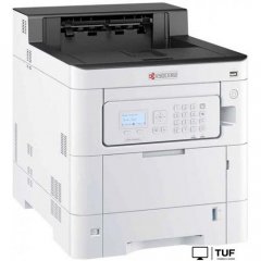 Принтер Kyocera Mita ECOSYS PA4500cx