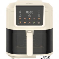 Аэрогриль Hyundai HYF-9082