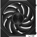 Комплект вентиляторов для корпуса Lian Li Uni Fan TL 120 Wireless G99.12TL1W3B.R0