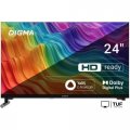 Телевизор Digma DM-LED24SBB32
