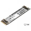 SSD ExeGate Next Pro+ 512GB EX280473RUS