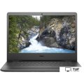 Ноутбук Dell Vostro 14 3400-4593