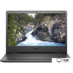 Ноутбук Dell Vostro 14 3400-0242