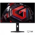 Игровой монитор Xiaomi Redmi Gaming Monitor G27Q P27QCB-RG (китайская версия)