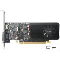 Видеокарта ZOTAC GeForce GT 1030 2GB GDDR5