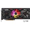 Видеокарта ASRock Radeon RX 6600 XT Phantom Gaming D 8GB OC