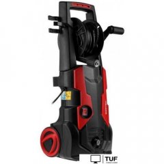 Мойка высокого давления Wortex PW 1523-1