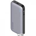Внешний аккумулятор Cuktech PB250 25000mAh 210W MAX