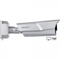 IP-камера Hikvision iDS-TCM203-A/R/2812 (850 нм)