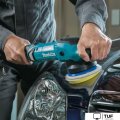 Полировальная машина Makita PO5000C