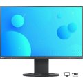 Монитор EIZO FlexScan EV2360-BK