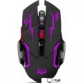 Игровая мышь SVEN RX-G930W