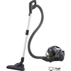 Пылесос LG VK89309H