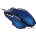 Мышь QUMO Enigma