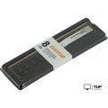 Оперативная память Digma 8ГБ DDR4 3200 МГц DGMAD43200008S