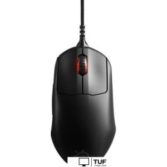 Игровая мышь SteelSeries Prime+