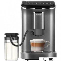 Кофемашина CENTEK CT-1190