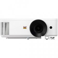 Проектор ViewSonic PA700W