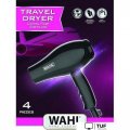 Фен Wahl Travel Hair Dryer 3402-0470