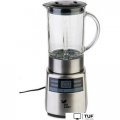 Стационарный блендер Kitfort KT-1301