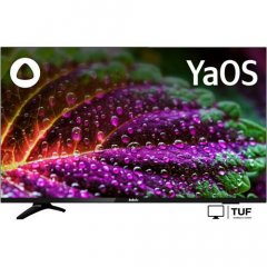 Телевизор BBK 32LEX-7217/TS2C