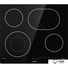 Варочная панель Gorenje ECT643SYB