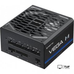 Блок питания Chieftec Vega M 850W PPG-850-C