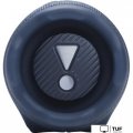 Беспроводная колонка JBL Charge 6 (темно-синий)