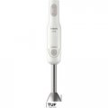 Погружной блендер Philips HR2545/00